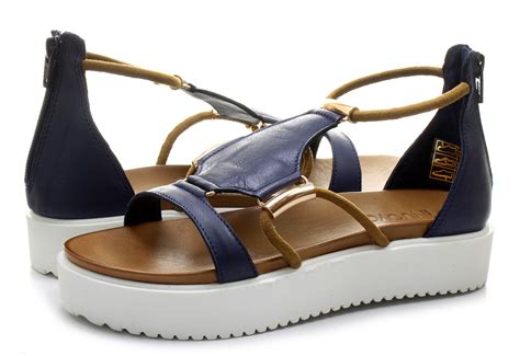 inuovo sandales|inuovo sandals online.